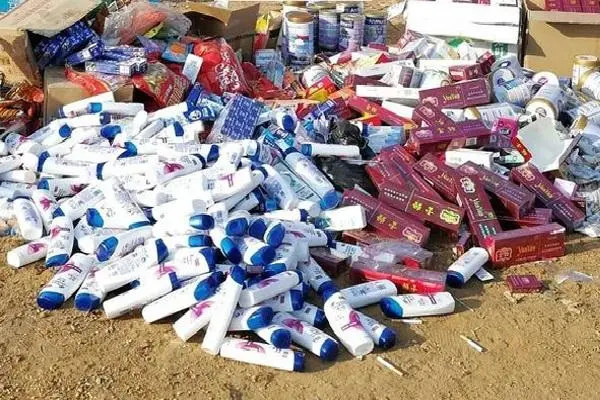 1655008103782523.jpg u=3967358002,3517862863&fm=253&fmt=auto&app=138&f=JPEG.jpg