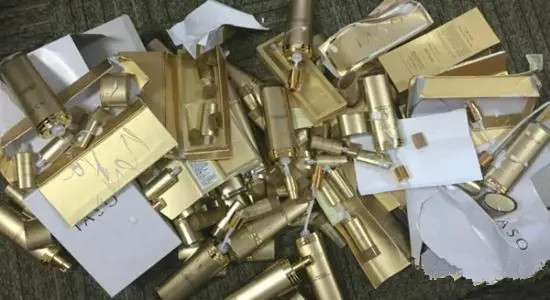 1656233633101712.jpg u=854605878,3805965192&fm=253&fmt=auto&app=138&f=JPEG.jpg