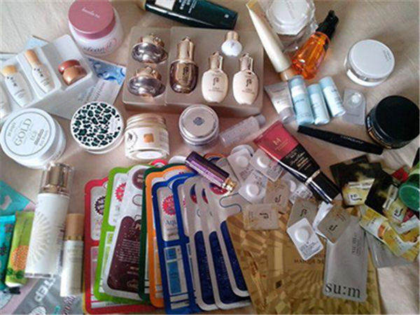 1715247964768753.jpg haul3.jpg